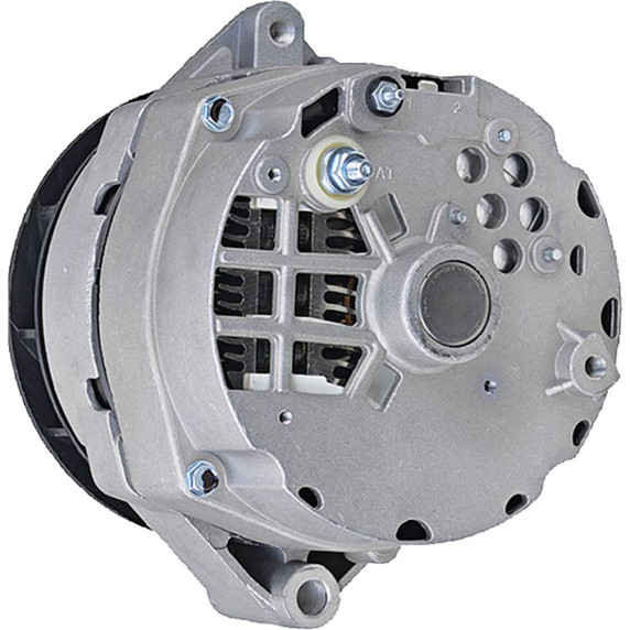 Alternator 12SI 12V 94A Alt