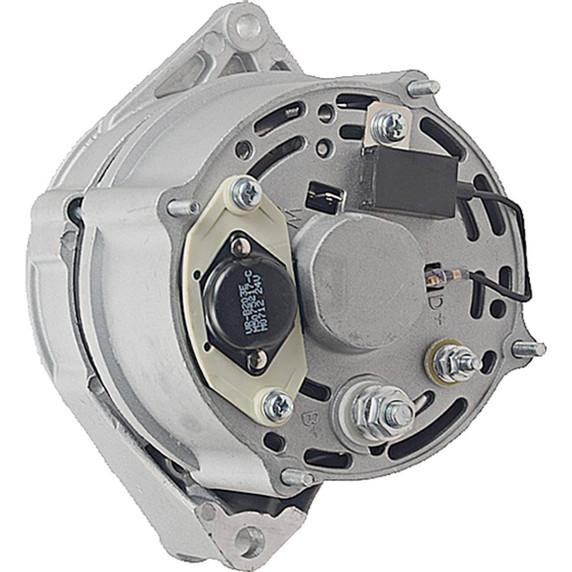 Alternator Bosch 24V 45A Alt