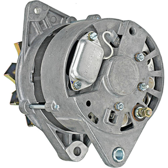 Alternator Magneton 12V 55A Alt