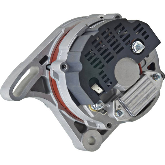 Alternator Mahle 12V 45A Alt