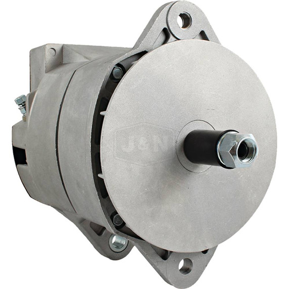 Alternator 30SI 32V 60A Alt