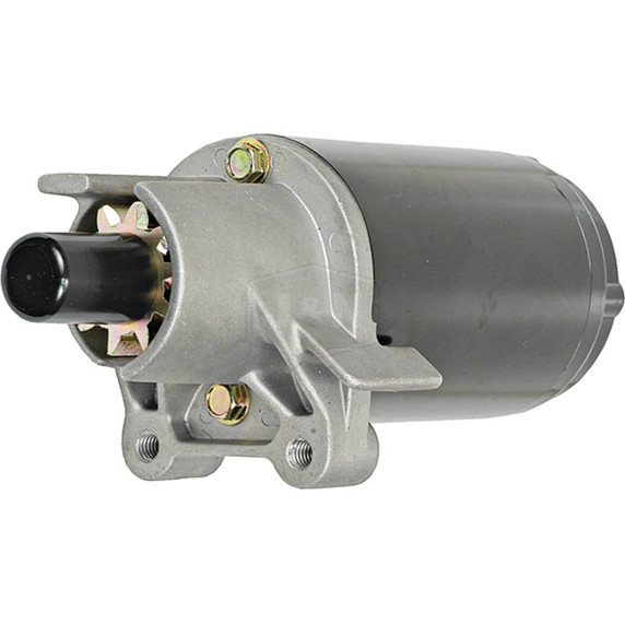 Starter UT 12V 10T Str