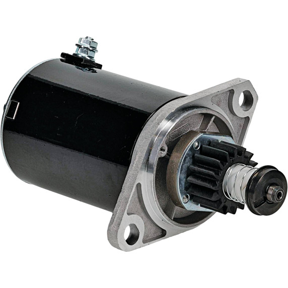 Starter UT 12V 16T Str