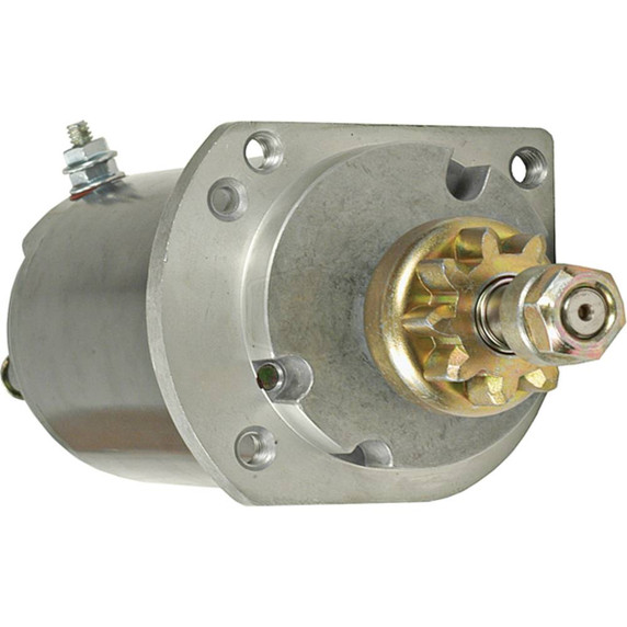 Starter UT 12V 9T Str