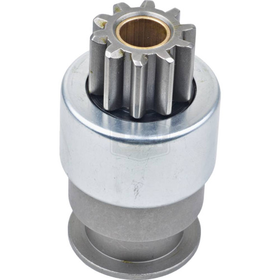 Drive Assembly Denso 10T CW Drive