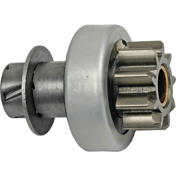 Drive Assembly Denso 9T CCW Drive