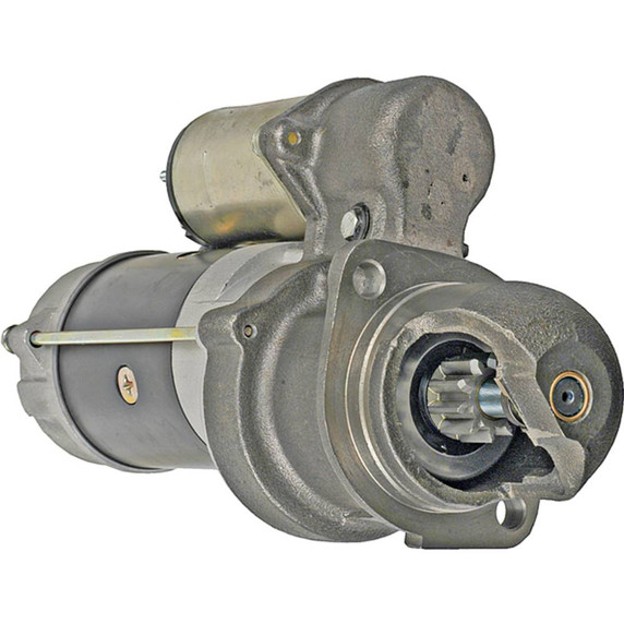 Starter 28MT 24V 10T Str