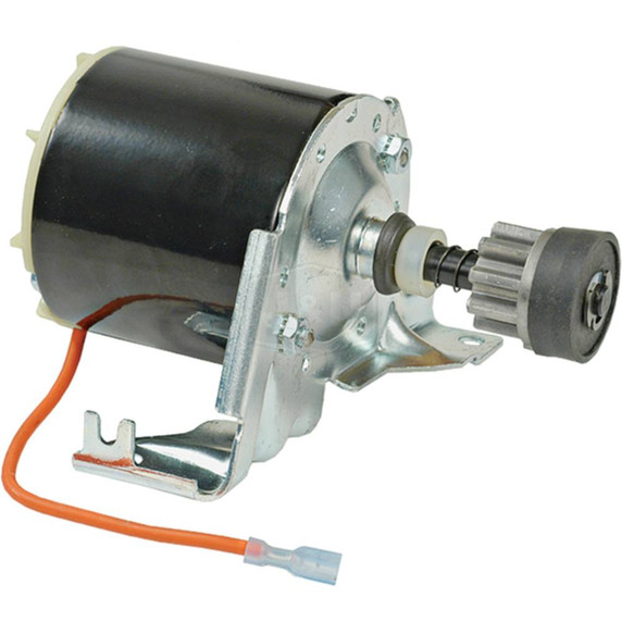 Starter Tecumseh 12V 9T Str