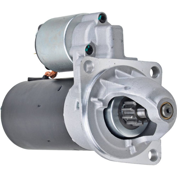 Starter Bosch 12V 10T Str