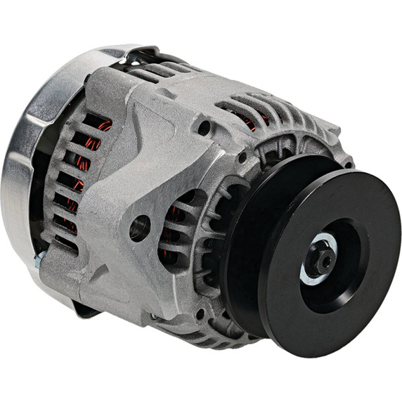 Alternator Denso 12V 40A Alt