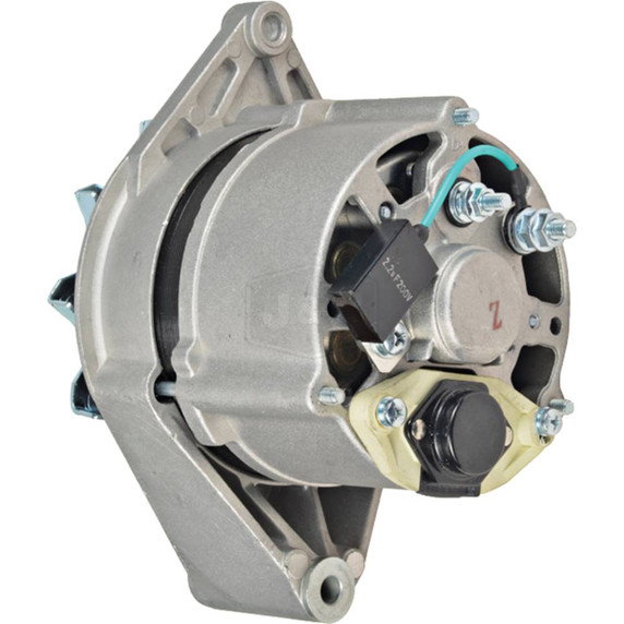 Alternator Bosch 12V 35A Alt