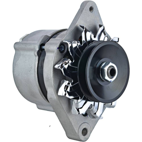 Alternator Mahle 12V 33A Alt