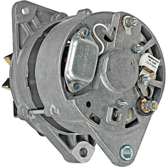 Alternator Magneton 12V 70A Alt