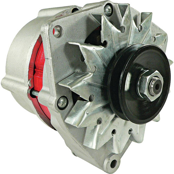 Alternator Bosch 12V 65A Alt
