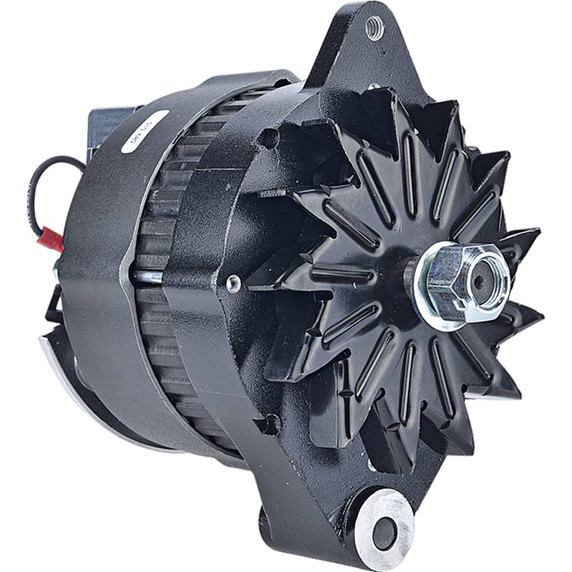 Alternator Leece 12V 51A Alt