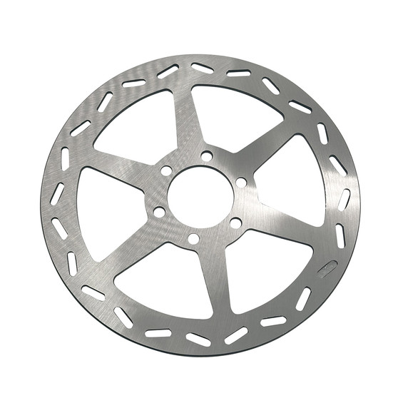 Brake Rotor Fits Baja DB30 Motovox Fits Coleman CT100U