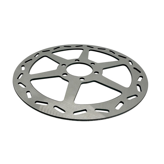 Brake Rotor Fits Baja DB30 Motovox Fits Coleman CT100U