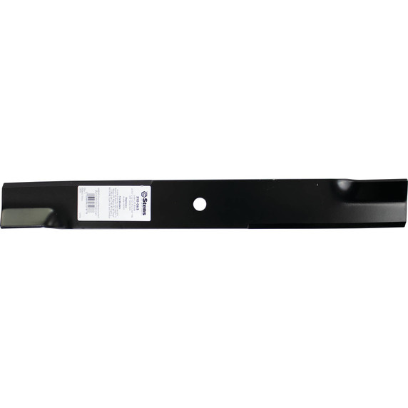 Low-Lift Blade Hustler 600901