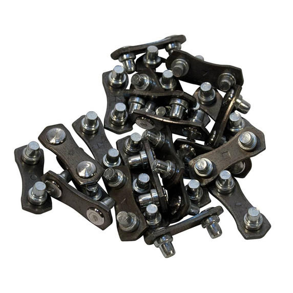 Preset Strap 3/8" LP Pitch .050 gauge