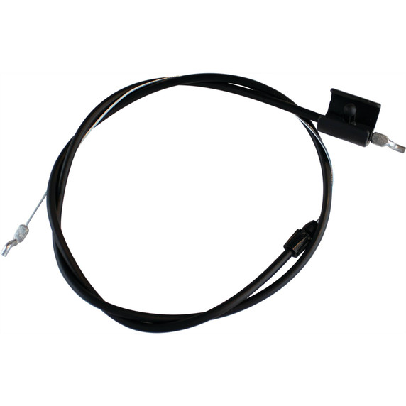 Control Cable MTD 946-04661A