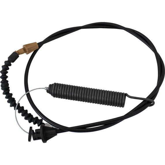 Deck Engagement Cable MTD 946-04618C