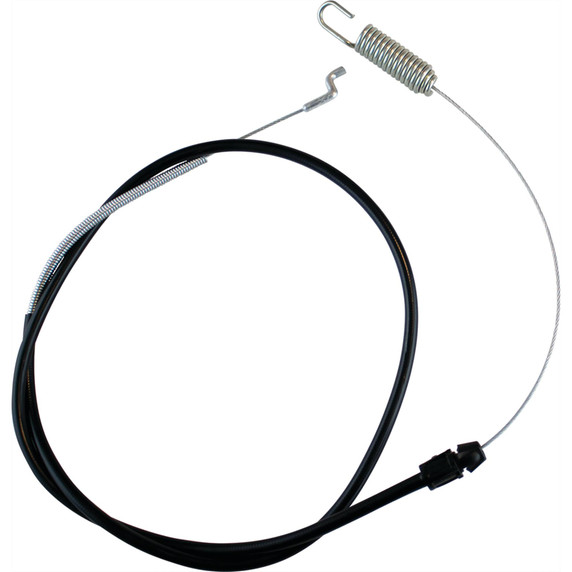 Traction Cable Toro 112-8817