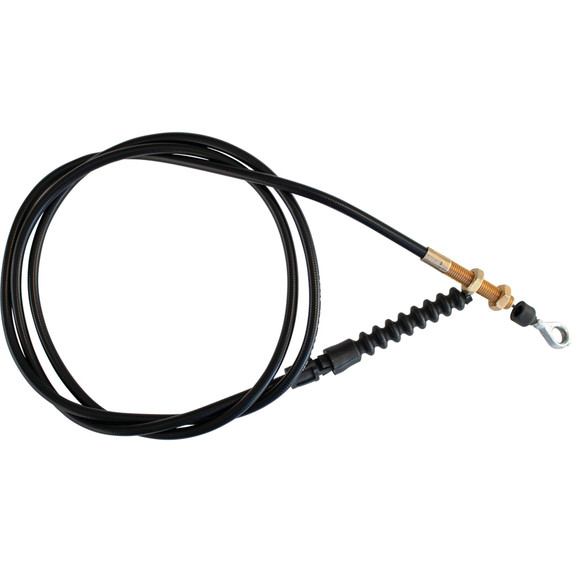 Chute Deflector Cable Ariens 06900406