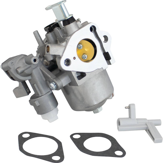 Carburetor Subaru 279-62361-30
