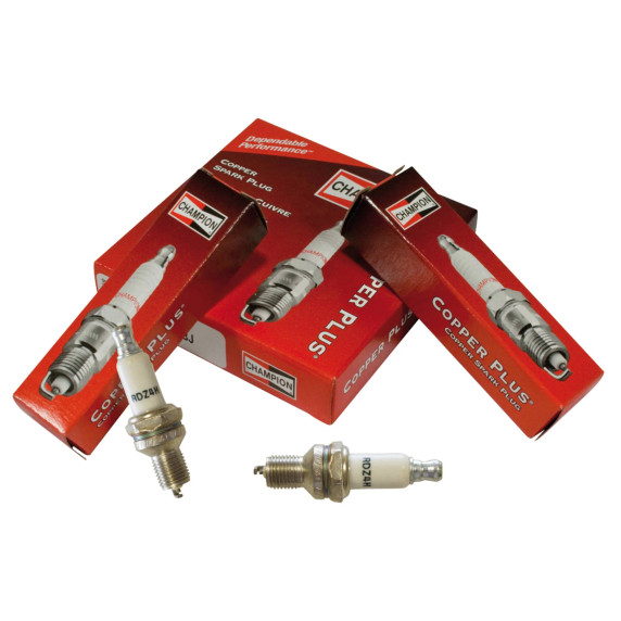 Spark Plug Champion 979/RDZ4H