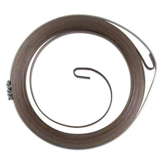 Starter Spring Makita 2322624
