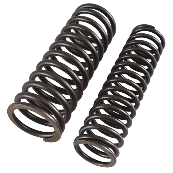 Percussion Spring Set Wacker 0113843