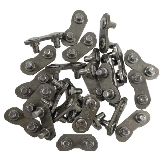 Preset Straps .404, .058/.063 gauge