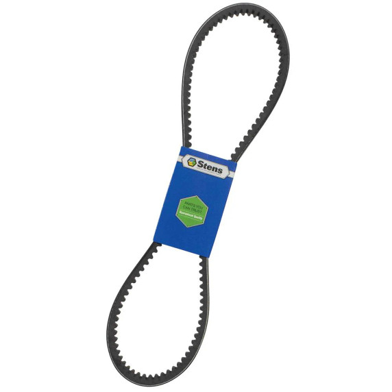 OEM Replacement Belt Wacker 0094072