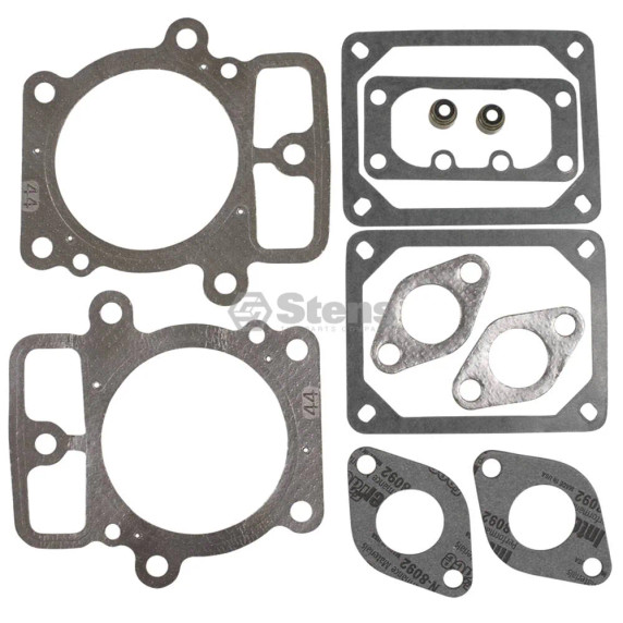 Valve Gasket Set Briggs & Stratton 694013