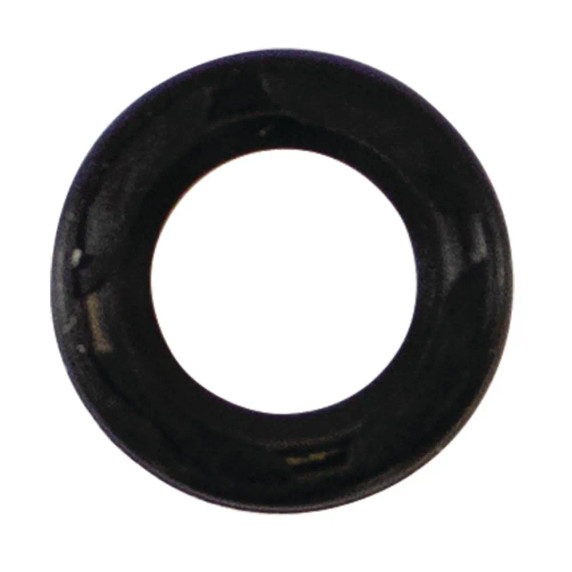 Governor Shaft Seal Briggs & Stratton 692407