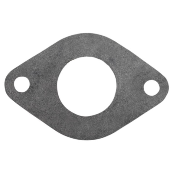 Intake Gasket Briggs & Stratton 690949