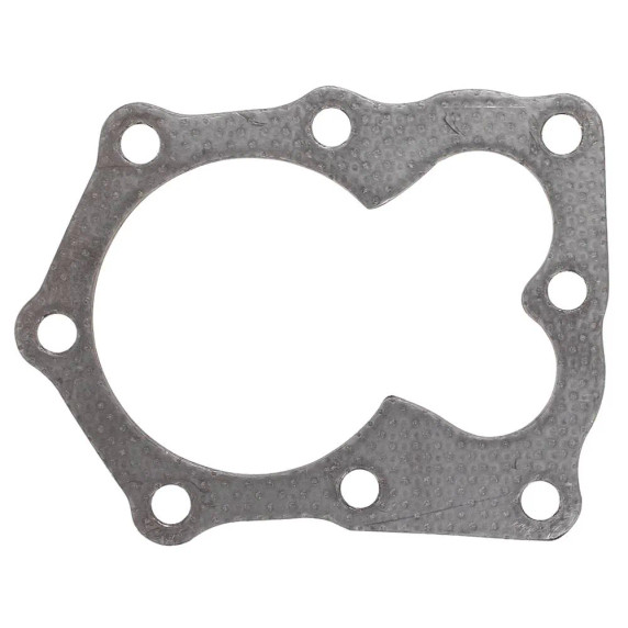 Head Gasket Briggs & Stratton 692249