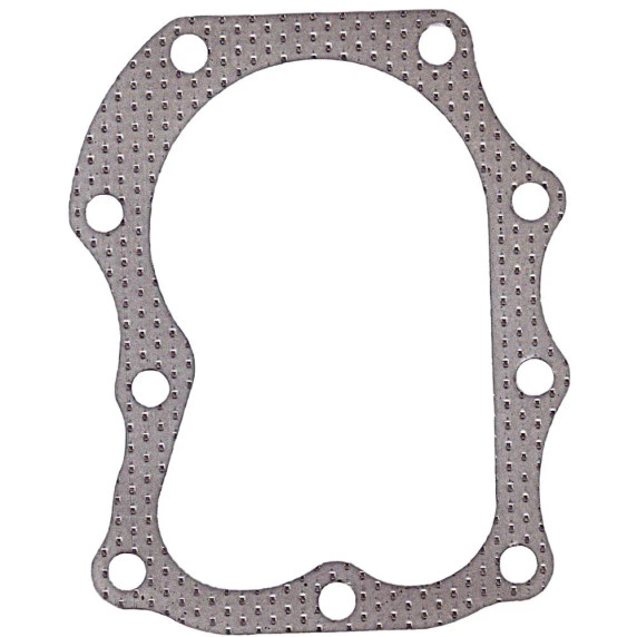 Head Gasket Briggs & Stratton 272163S