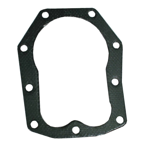 Head Gasket Briggs & Stratton 271866S