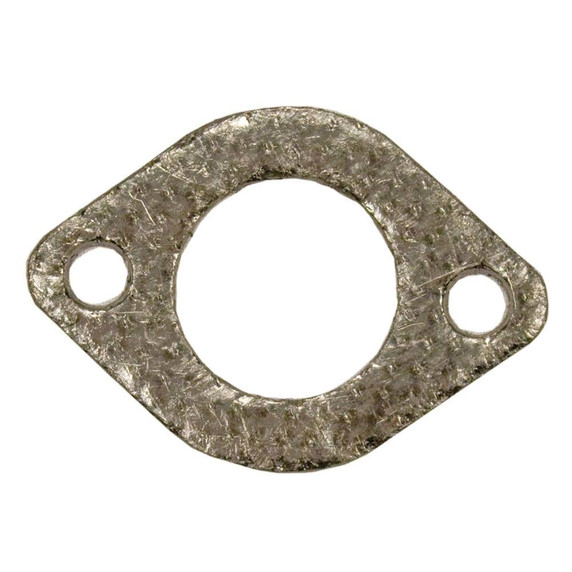 Exhaust Gasket Briggs & Stratton 692237