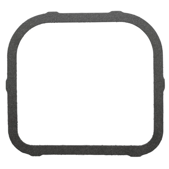 Valve Cover Gasket Briggs & Stratton 806039S
