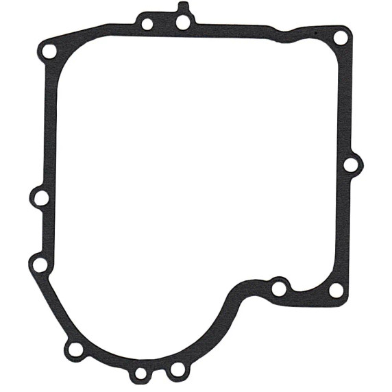Base Gasket Briggs & Stratton 692226
