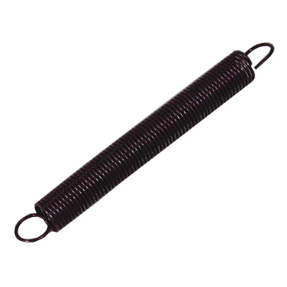 Governor Spring Briggs & Stratton 260875