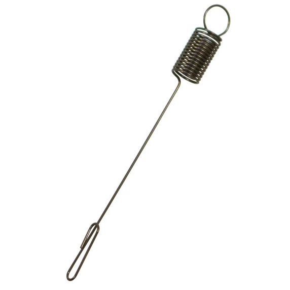 Governor Spring Briggs & Stratton 699056