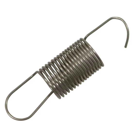 Governor Spring Briggs & Stratton 796484