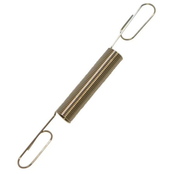 Governor Spring Briggs & Stratton 691859
