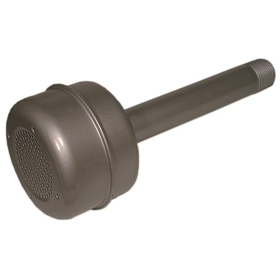 Muffler Briggs & Stratton 393232S