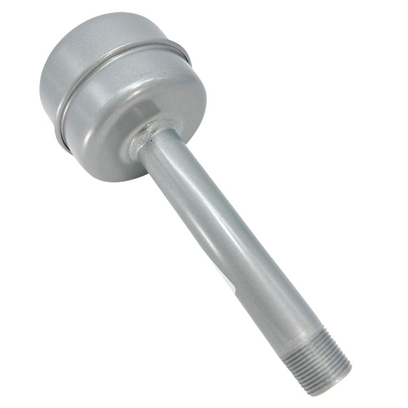 Muffler Briggs & Stratton 393232S