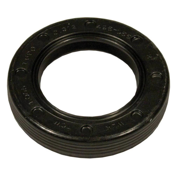 Oil Seal Briggs & Stratton 399781S