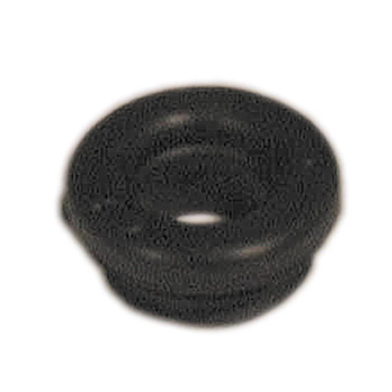 Oil Seal Briggs & Stratton 281370S